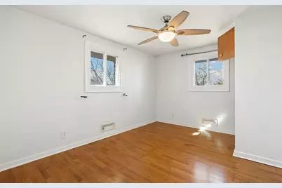 713 Lois Place, Joliet, IL 60435 - Photo 12