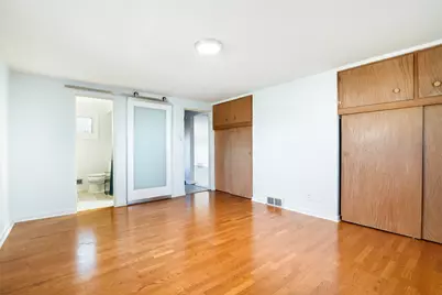 713 Lois Place, Joliet, IL 60435 - Photo 10