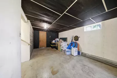 404 Willow Drive, Belvidere, IL 61008 - Photo 22