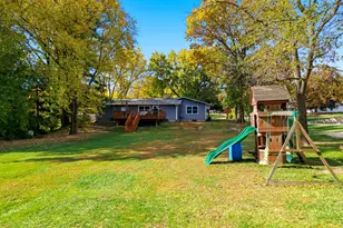 404 Willow Dr, Belvidere, IL 61008 - Photo 26