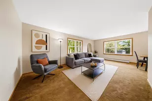 404 Willow Dr, Belvidere, IL 61008 - Photo 12