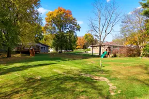 404 Willow Dr, Belvidere, IL 61008 - Photo 24