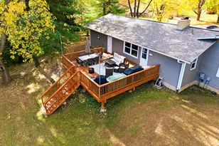 404 Willow Dr, Belvidere, IL 61008 - Photo 28