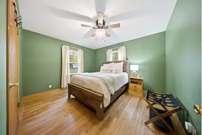 404 Willow Drive, Belvidere, IL 61008 - Photo 16