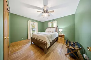 404 Willow Dr, Belvidere, IL 61008 - Photo 16