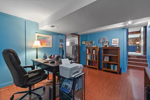 590 Timber Ln, Frankfort, IL 60423 - Photo 32