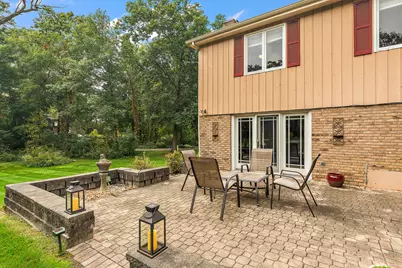 590 Timber Lane, Frankfort, IL 60423 - Photo 42