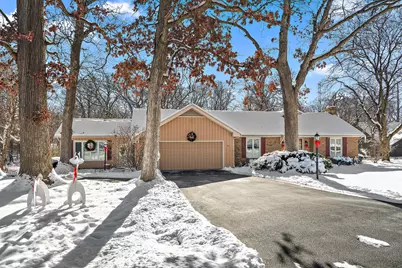 590 Timber Lane, Frankfort, IL 60423 - Photo 4
