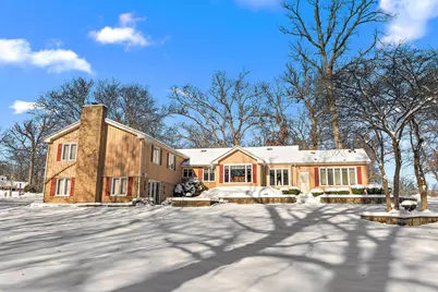 590 Timber Lane, Frankfort, IL 60423 - Photo 36