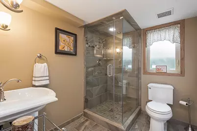 590 Timber Lane, Frankfort, IL 60423 - Photo 30