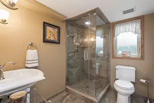 590 Timber Ln, Frankfort, IL 60423 - Photo 30