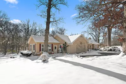 590 Timber Lane, Frankfort, IL 60423 - Photo 40