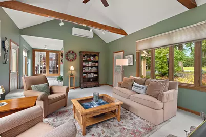 590 Timber Lane, Frankfort, IL 60423 - Photo 18