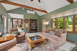 590 Timber Ln, Frankfort, IL 60423 - Photo 18