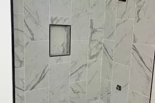 24360 S Timberline Trail, Crete, IL 60417 - Photo 16