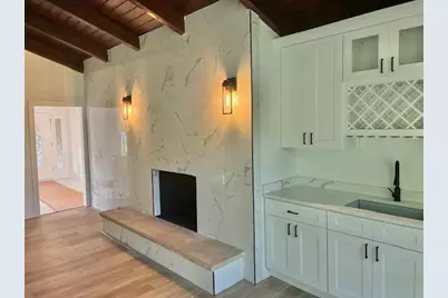 24360 S Timberline Trail, Crete, IL 60417 - Photo 6