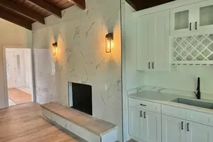 24360 S Timberline Trail, Crete, IL 60417 - Photo 6