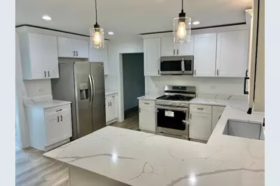 24360 S Timberline Trail, Crete, IL 60417 - Photo 4