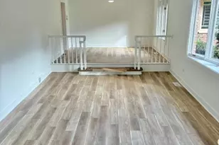 24360 S Timberline Trail, Crete, IL 60417 - Photo 10