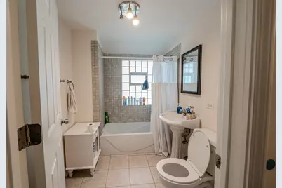 9810 Menard Avenue, Oak Lawn, IL 60453 - Photo 16