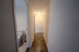 9810 Menard Ave, Oak Lawn, IL 60453 - Photo 14