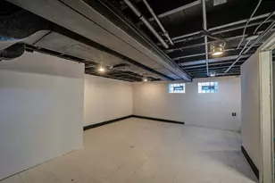 9810 Menard Ave, Oak Lawn, IL 60453 - Photo 18