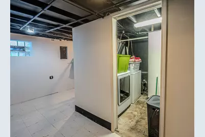 9810 Menard Avenue, Oak Lawn, IL 60453 - Photo 20