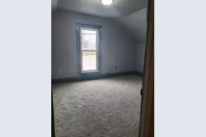 801 Main Street, Crescent City, IL 60928 - Photo 6