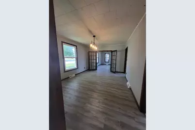 801 Main Street, Crescent City, IL 60928 - Photo 8