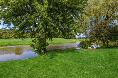 21855 W Murfield Court, Mundelein, IL 60060 - Photo 4