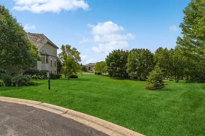21855 W Murfield Court, Mundelein, IL 60060 - Photo 10