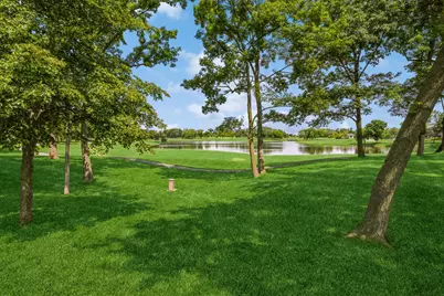 21855 W Murfield Court, Mundelein, IL 60060 - Photo 8