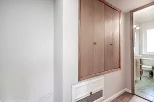 7210 Oak Ave, River Forest, IL 60305 - Photo 10