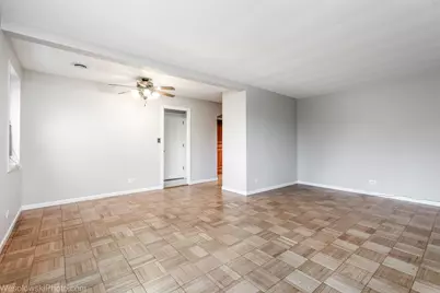 7210 Oak Avenue #4SW, River Forest, IL 60305 - Photo 12