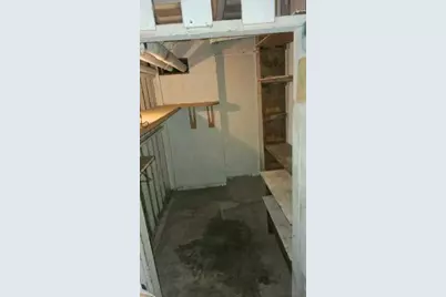 7210 Oak Avenue #4SW, River Forest, IL 60305 - Photo 18