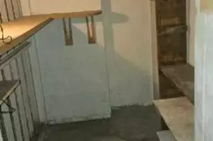 7210 Oak Ave, River Forest, IL 60305 - Photo 18