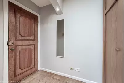 7210 Oak Avenue #4SW, River Forest, IL 60305 - Photo 8