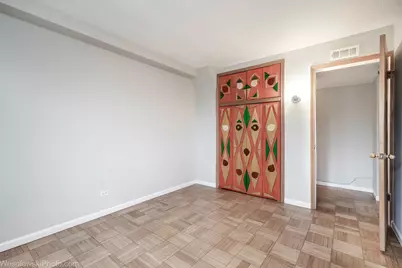 7210 Oak Avenue #4SW, River Forest, IL 60305 - Photo 16