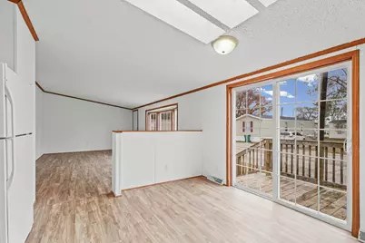 2463 Steele Court, Decatur, IL 62526 - Photo 12