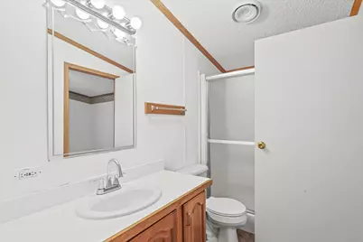 2463 Steele Court, Decatur, IL 62526 - Photo 20