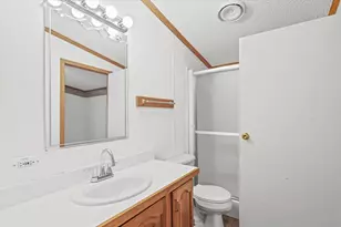 2463 Steele Ct, Decatur, IL 62526 - Photo 20