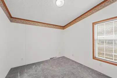 2463 Steele Court, Decatur, IL 62526 - Photo 18