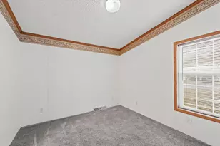 2463 Steele Ct, Decatur, IL 62526 - Photo 18