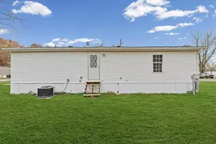 2463 Steele Ct, Decatur, IL 62526 - Photo 28