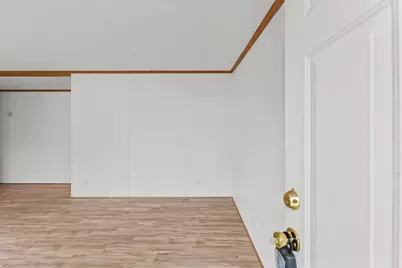 2463 Steele Court, Decatur, IL 62526 - Photo 6