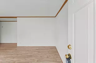 2463 Steele Ct, Decatur, IL 62526 - Photo 6