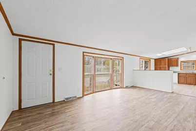 2463 Steele Court, Decatur, IL 62526 - Photo 8