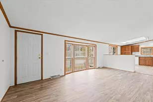 2463 Steele Ct, Decatur, IL 62526 - Photo 8