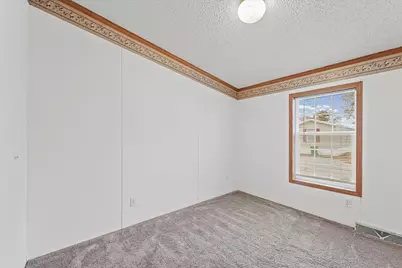 2463 Steele Court, Decatur, IL 62526 - Photo 16