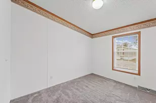 2463 Steele Ct, Decatur, IL 62526 - Photo 16